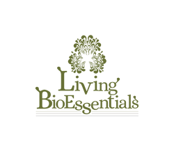 Living BioEssentials