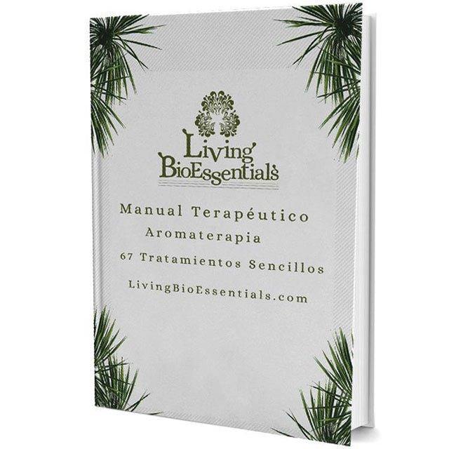 comprar 67 tratamientos sencillos aromaterapia ebook
