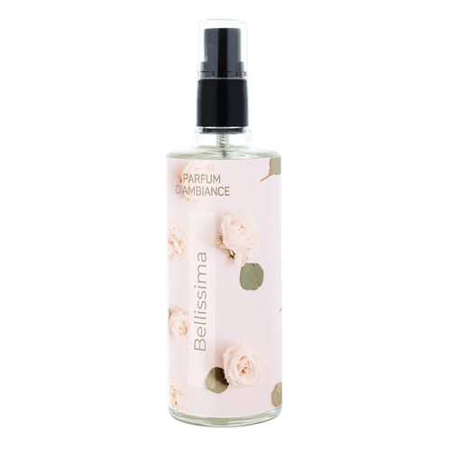 comprar bellissima ambientador vapolux prodifa