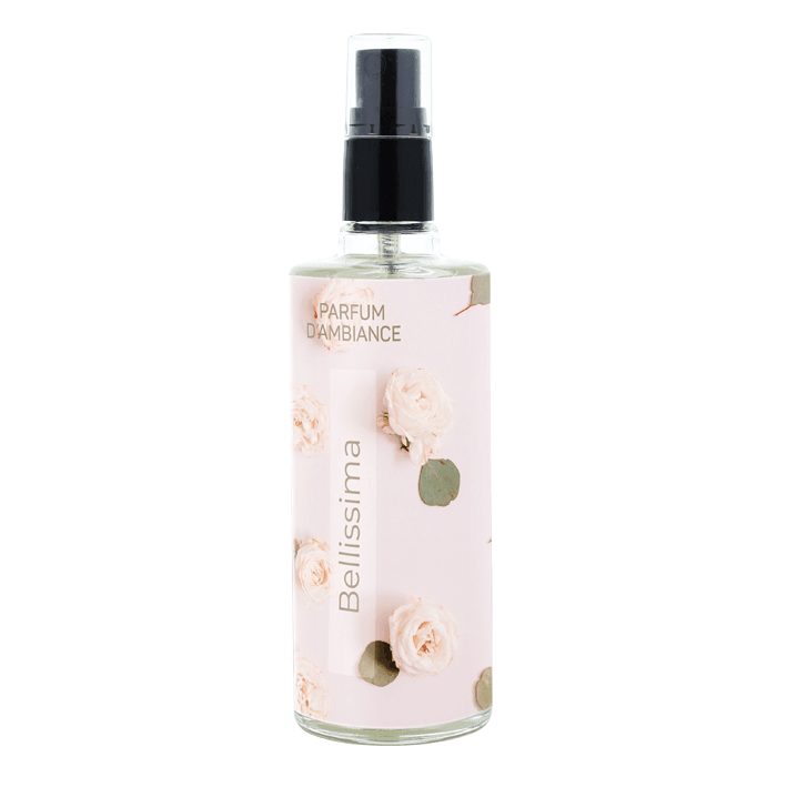 comprar bellissima ambientador vapolux prodifa