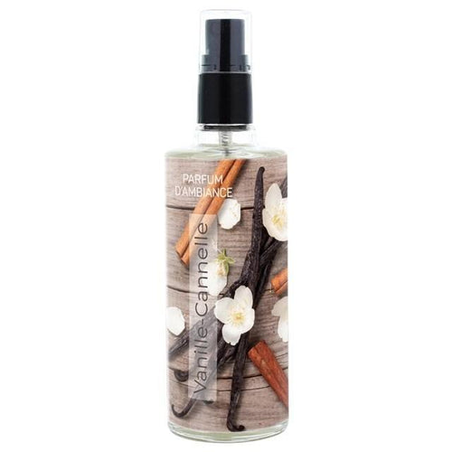 comprar vainilla canela vapolux prodifa