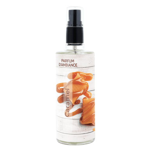 comprar caramelo vapolux prodifa
