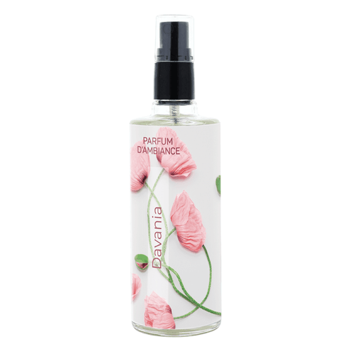 comprar davania vapolux prodifa