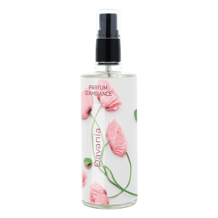 comprar davania vapolux prodifa