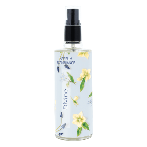 comprar divine vapolux prodifa