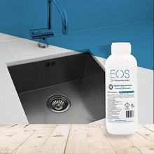 comprar liquido para bajantes mal olor