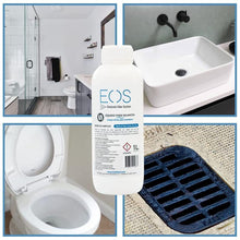 comprar eliminador malos olores eos