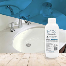 comprar eliminador olores eos