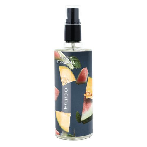 comprar fruido vapolux prodifa