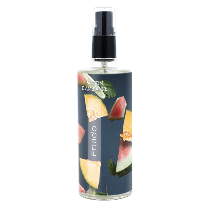 comprar fruido vapolux prodifa