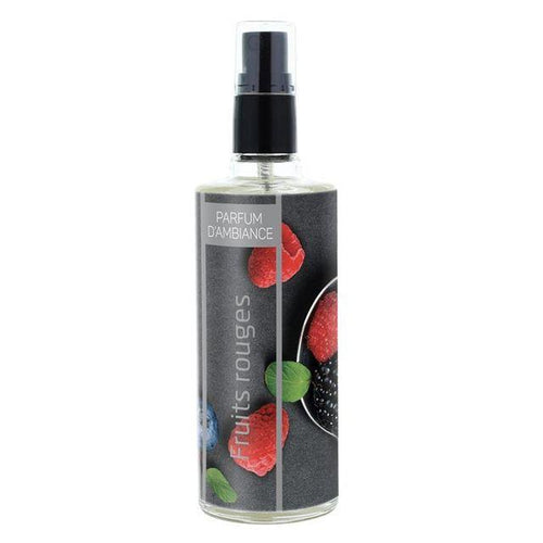 comprar frutos rojos vapolux prodifa ambientador