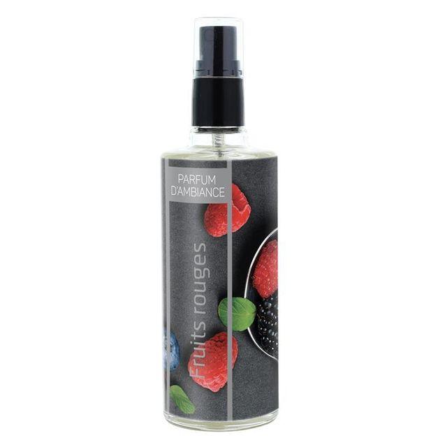 comprar frutos rojos vapolux prodifa ambientador