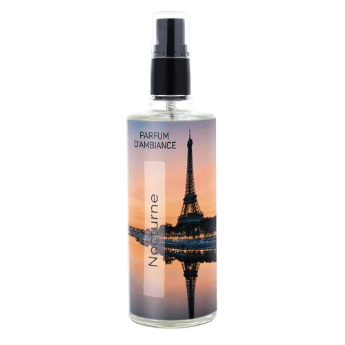 comprar ambientador nocturne vapolux prodifa