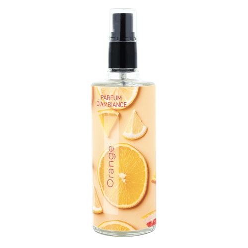comprar vapolux prodifa naranja
