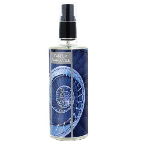 comprar vertige vapolux prodifa