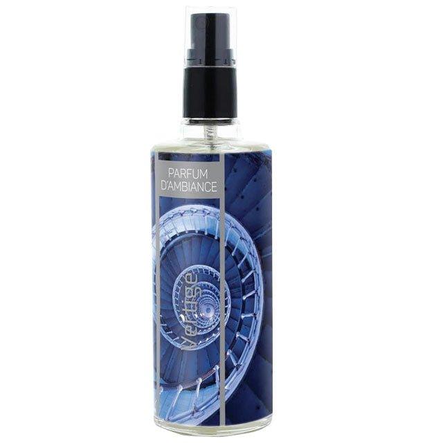 comprar vertige vapolux prodifa