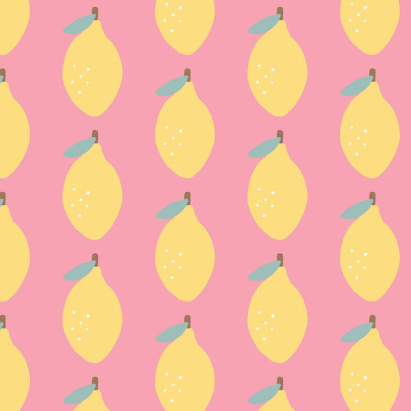 Aromaterapia | El LIMÓN (Citrus Limon)