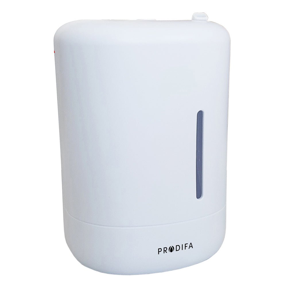 Prodifa Nebulibox Mini Programable 200ml (No Bluetooth)