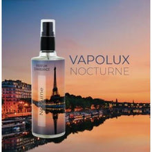 NOCTURNE VAPOLUX PRODIFA 125ml (contiene esencias)